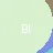 年轻的母亲4费观版 - Bilibili
