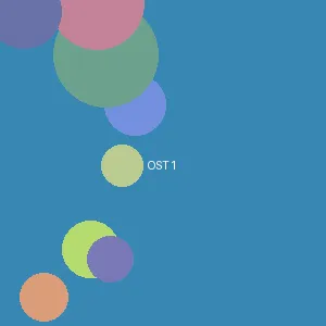 年轻的母亲4费观版 - 勇者OP封面
